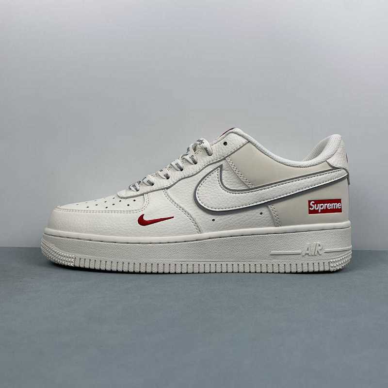 Nike Air Force 1 CS5288-052 36-45